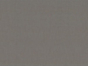 Ebbtide Gunmetal 945 by Norbar Fabric ALPINE 100% RECYCLED POLYESTER INDIA 55 - Fabric Carolina -