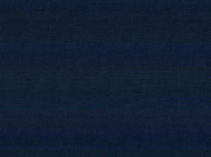 Ebbtide Ink 534 by Norbar Fabric ALPINE 100% RECYCLED POLYESTER INDIA 55 - Fabric Carolina -