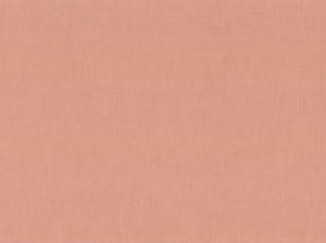 Ebbtide Peche 77 by Norbar Fabric ALPINE 100% RECYCLED POLYESTER INDIA 55 - Fabric Carolina -
