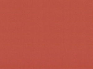 Ebbtide Sangria 37 by Norbar Fabric ALPINE 100% RECYCLED POLYESTER INDIA 55 - Fabric Carolina -