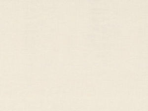 Ebbtide Seashell 114 by Norbar Fabric ALPINE 100% RECYCLED POLYESTER INDIA 55 - Fabric Carolina -