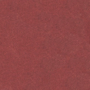Akbar Cranberry 14 by Norbar Fabric COMMODORE 100% POLYESTER 56 - Fabric Carolina -