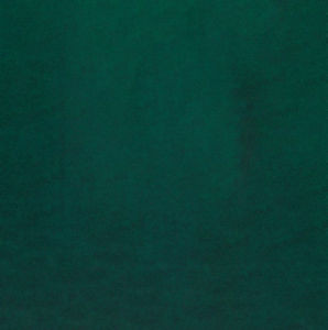 Akbar Mermaid 205 by Norbar Fabric COMMODORE 100% POLYESTER 56 - Fabric Carolina -