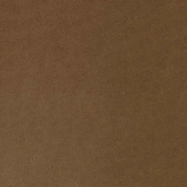 Akbar Nutmeg 84 by Norbar Fabric COMMODORE 100% POLYESTER 56 - Fabric Carolina -