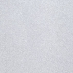 Akbar Silver 91 by Norbar Fabric COMMODORE 100% POLYESTER 56 - Fabric Carolina -