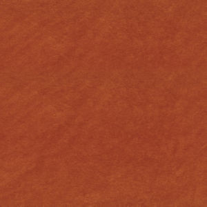 Commodore Clay 44 by Norbar Fabric COMMODORE 100% POLYESTER 56 - Fabric Carolina -