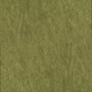 Commodore Grass 27 by Norbar Fabric COMMODORE 100% POLYESTER 56 - Fabric Carolina -