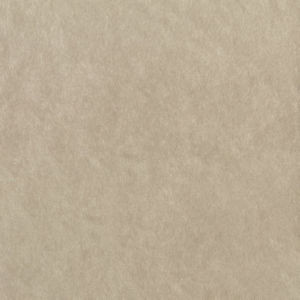 Commodore Stucco 63 by Norbar Fabric COMMODORE 100% POLYESTER 56 - Fabric Carolina -