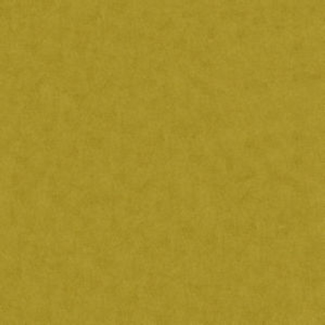 Finale Brass 84 by Norbar Fabric COMMODORE 100% POLYESTER 56 - Fabric Carolina - Finale Brass 84 by Norbar Fabric COMMODORE 100% POLYESTER 56 - Fabric Carolina -