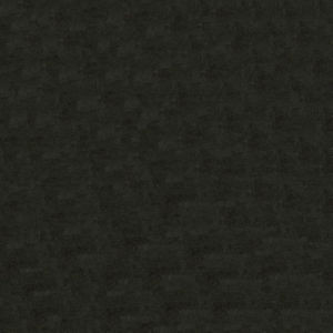 Finale Charcoal 9004 by Norbar Fabric COMMODORE 100% POLYESTER 56 - Fabric Carolina -