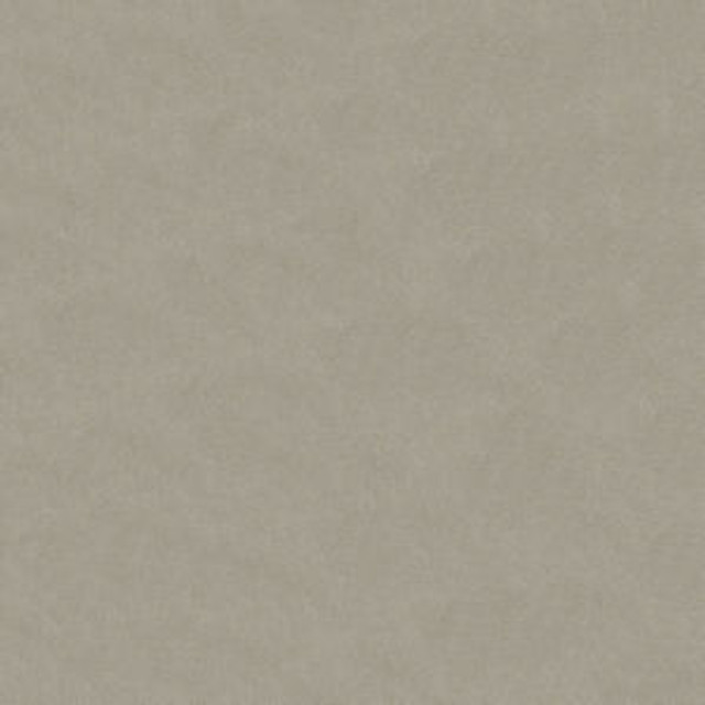 Finale Cinder 97 by Norbar Fabric COMMODORE 100% POLYESTER 56 - Fabric Carolina - Finale Cinder 97 by Norbar Fabric COMMODORE 100% POLYESTER 56 - Fabric Carolina -