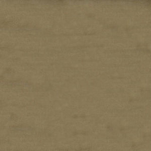 Finale Fawn 67 by Norbar Fabric COMMODORE 100% POLYESTER 56 - Fabric Carolina - Finale Fawn 67 by Norbar Fabric COMMODORE 100% POLYESTER 56 - Fabric Carolina -
