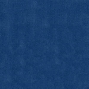 Finale Imperial 306 by Norbar Fabric COMMODORE 100% POLYESTER 56 - Fabric Carolina -