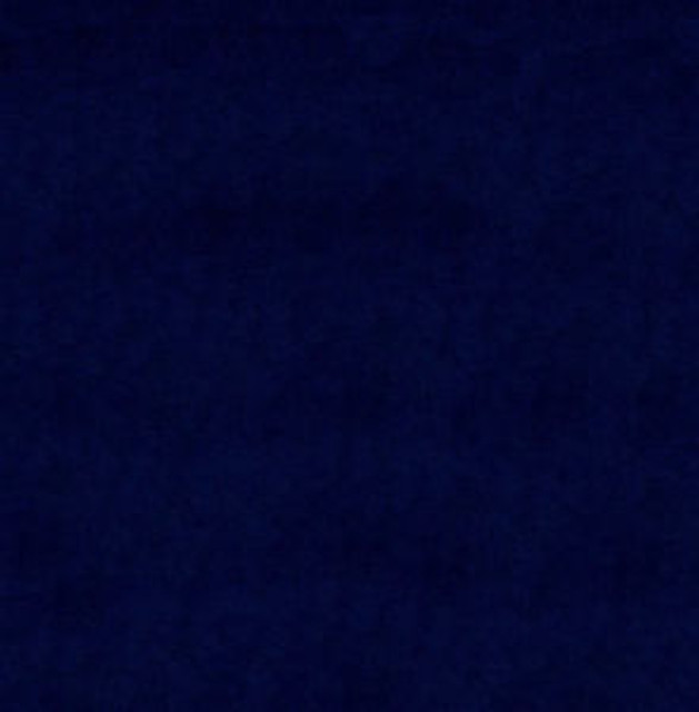 Finale Midnight 3009 by Norbar Fabric COMMODORE 100% POLYESTER 56 - Fabric Carolina -