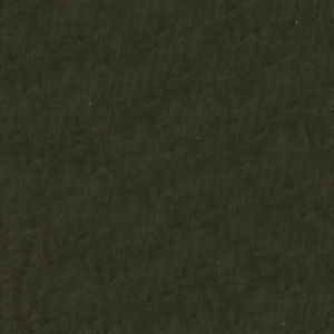 Finale Mink 609 by Norbar Fabric COMMODORE 100% POLYESTER 56 - Fabric Carolina -