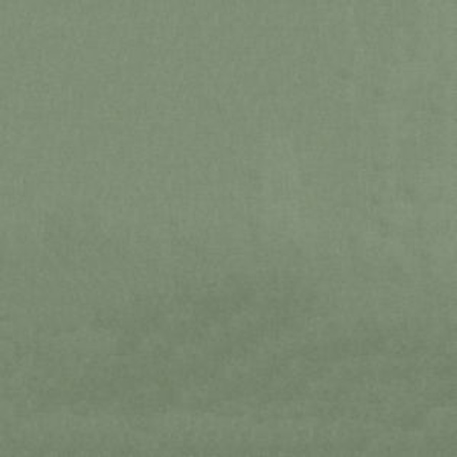 Finale Sage 202 by Norbar Fabric COMMODORE 100% POLYESTER 56 - Fabric Carolina -