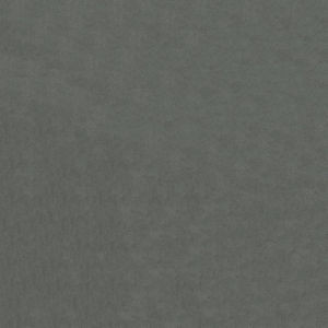 Finale Steel 99 by Norbar Fabric COMMODORE 100% POLYESTER 56 - Fabric Carolina -