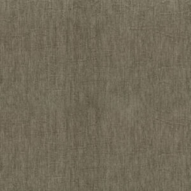 Modelo Birch 605 by Norbar Fabric COMMODORE 100% POLYESTER 54" - Fabric Carolina - Modelo Birch 605 by Norbar Fabric COMMODORE 100% POLYESTER 54" - Fabric Carolina -