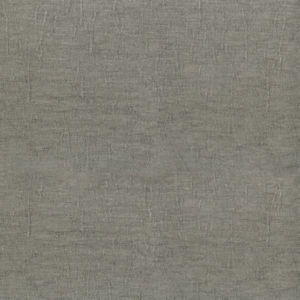 Modelo Mineral 90 by Norbar Fabric COMMODORE 100% POLYESTER 54" - Fabric Carolina -
