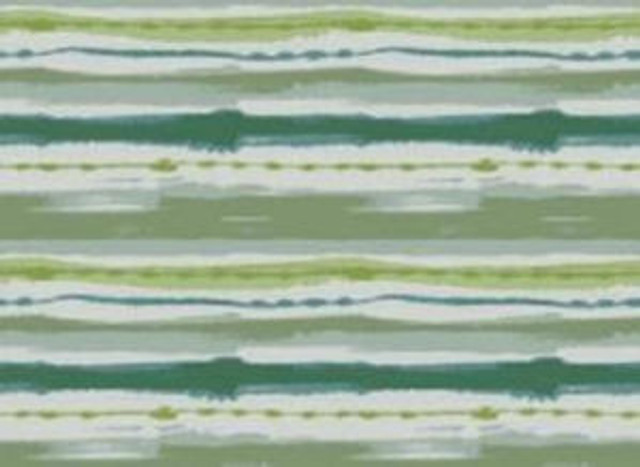 Laconia Lime 51 by Norbar Fabric DEL SOL 100% SOLUTION DYED ACRYLIC GERMANY 10 1/2"V 13 3/4"H 54" - Fabric Carolina - Laconia Lime 51 by Norbar Fabric DEL SOL 100% SOLUTION DYED ACRYLIC GERMANY 10 1/2"V 13 3/4"H 54" - Fabric Carolina -