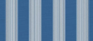 Logic Denim 61 by Norbar Fabric DEL SOL 100% SOLUTION DYED ACRYLIC GERMANY 6 7/8"H 54" - Fabric Carolina -