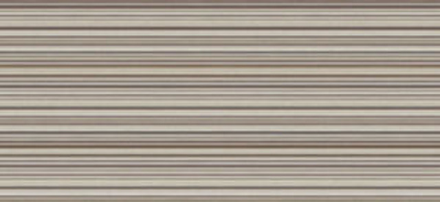 Lorna Coffee 40 by Norbar Fabric DEL SOL 100% POLYESTER CHINA 3/8"V 3 3/8"H 56 - Fabric Carolina - Lorna Coffee 40 by Norbar Fabric DEL SOL 100% POLYESTER CHINA 3/8"V 3 3/8"H 56 - Fabric Carolina -