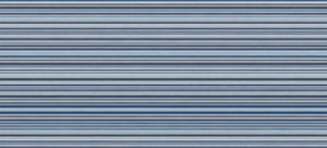 Lorna Denim 60 by Norbar Fabric DEL SOL 100% POLYESTER CHINA 3/8"V 3 3/8"H 56 - Fabric Carolina -