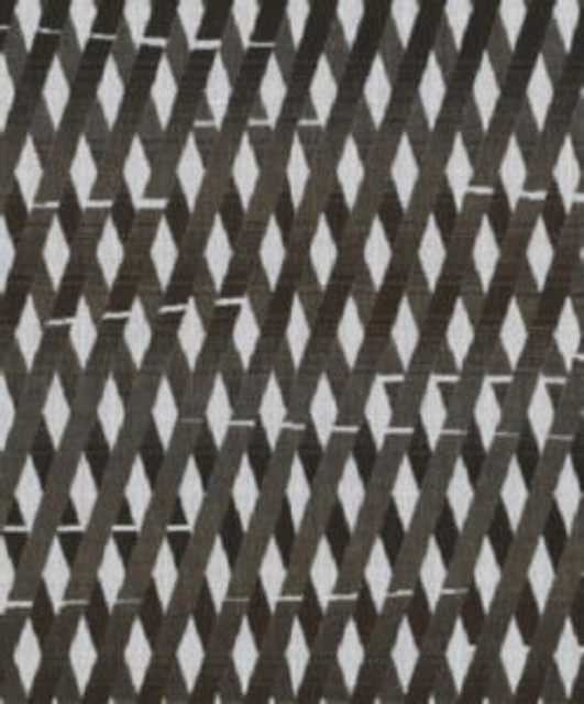Lydia Black 175 by Norbar Fabric DEL SOL 100% SOLUTION DYED ACRYLIC GERMANY 14 1/6"V - 14"H 54" - Fabric Carolina - Lydia Black 175 by Norbar Fabric DEL SOL 100% SOLUTION DYED ACRYLIC GERMANY 14 1/6"V - 14"H 54" - Fabric Carolina -