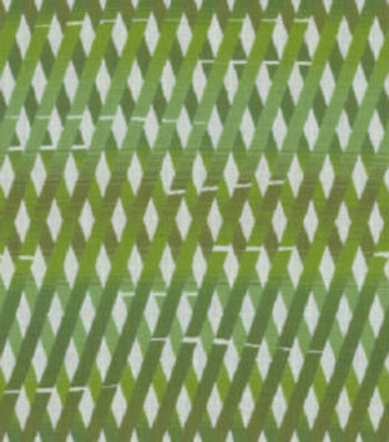 Lydia Olive 50 by Norbar Fabric DEL SOL 100% SOLUTION DYED ACRYLIC GERMANY 14 1/6"V - 14"H 54" - Fabric Carolina -