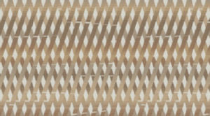Lydia Sand 12 by Norbar Fabric DEL SOL 100% SOLUTION DYED ACRYLIC GERMANY 14 1/6"V - 14"H 54" - Fabric Carolina -