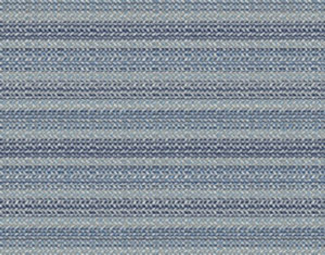 Marley Denim 61 by Norbar Fabric DEL SOL 100% SOLUTION DYED ACRYLIC GERMANY 5 3/4"V 1/6"H 54" - Fabric Carolina - Marley Denim 61 by Norbar Fabric DEL SOL 100% SOLUTION DYED ACRYLIC GERMANY 5 3/4"V 1/6"H 54" - Fabric Carolina -