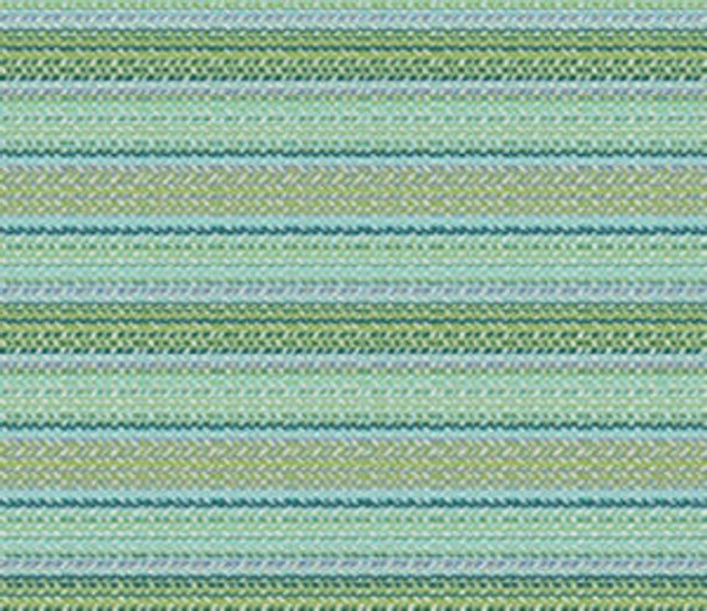 Marley Ocean 63 by Norbar Fabric DEL SOL 100% SOLUTION DYED ACRYLIC GERMANY 5 3/4"V 1/6"H 54" - Fabric Carolina - Marley Ocean 63 by Norbar Fabric DEL SOL 100% SOLUTION DYED ACRYLIC GERMANY 5 3/4"V 1/6"H 54" - Fabric Carolina -