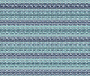 Marley Spa 62 by Norbar Fabric DEL SOL 100% SOLUTION DYED ACRYLIC GERMANY 5 3/4"V 1/6"H 54" - Fabric Carolina -