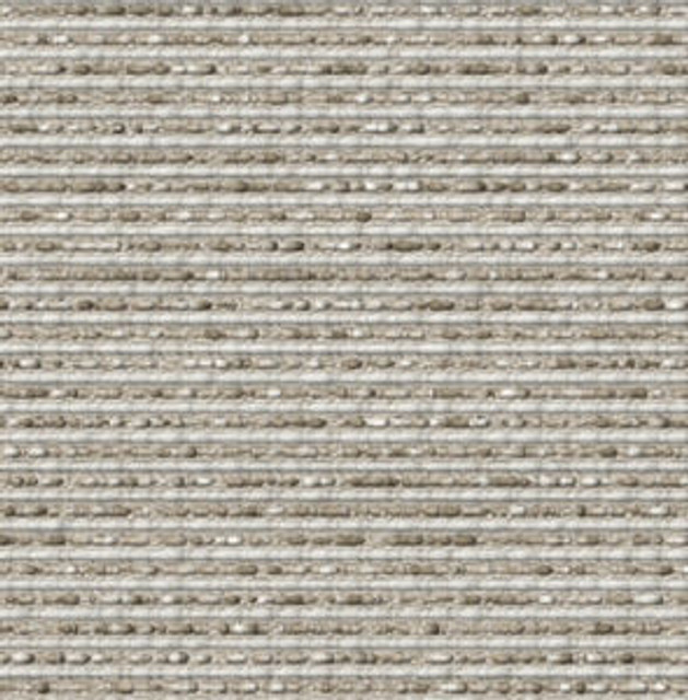 Mondo Linen by Norbar Fabric DEL SOL 100% SOLUTION DYED POLYETER CHINA 54" - Fabric Carolina - Mondo Linen by Norbar Fabric DEL SOL 100% SOLUTION DYED POLYETER CHINA 54" - Fabric Carolina -
