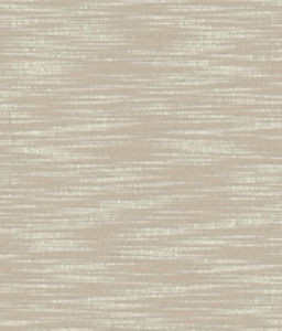Pelican Sand 14 by Norbar Fabric DEL SOL 100% SOLUTION DYED ACRYLIC GERMANY 54 - Fabric Carolina -