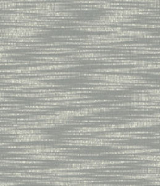 Pelican Steel 64 by Norbar Fabric DEL SOL 100% SOLUTION DYED ACRYLIC GERMANY 54 - Fabric Carolina - Pelican Steel 64 by Norbar Fabric DEL SOL 100% SOLUTION DYED ACRYLIC GERMANY 54 - Fabric Carolina -