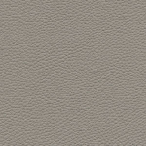 Asbury Pebble by Norbar Fabric EUPHORIA 100% PHTHALATE FREE VINYL CHINA 54 - Fabric Carolina -
