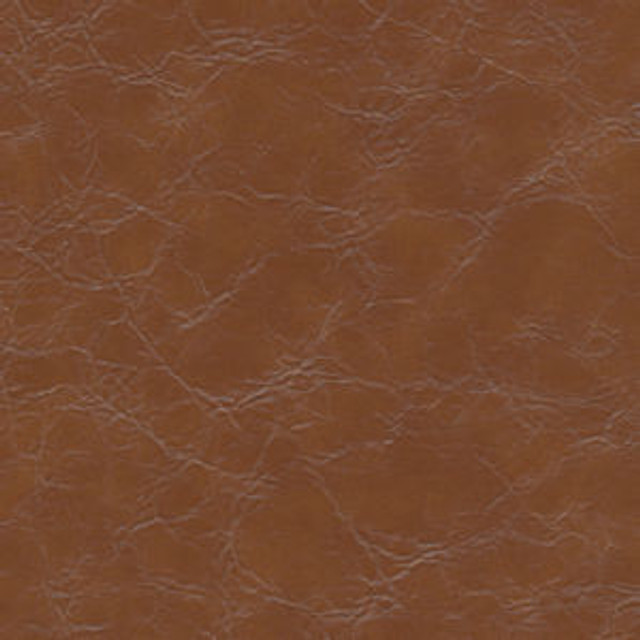 Chester Maple by Norbar Fabric EUPHORIA 100% PHTHALATE FREE VINYL S. KOREA 54 - Fabric Carolina - Chester Maple by Norbar Fabric EUPHORIA 100% PHTHALATE FREE VINYL S. KOREA 54 - Fabric Carolina -