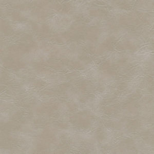 Chester Moonstone by Norbar Fabric EUPHORIA 100% PHTHALATE FREE VINYL S. KOREA 54 - Fabric Carolina - Chester Moonstone by Norbar Fabric EUPHORIA 100% PHTHALATE FREE VINYL S. KOREA 54 - Fabric Carolina -