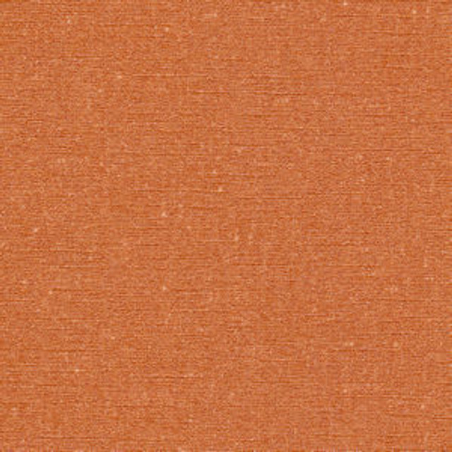Gamma Sunset by Norbar Fabric EUPHORIA 100% PHTHALATE FREE VINUL S. KOREA 54 - Fabric Carolina - Gamma Sunset by Norbar Fabric EUPHORIA 100% PHTHALATE FREE VINUL S. KOREA 54 - Fabric Carolina -