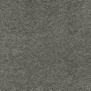 London Silver by Norbar Fabric EUPHORIA 100% POLYURETHANE 54 - Fabric Carolina -