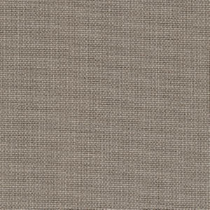 Marcus Linen by Norbar Fabric EUPHORIA 100% PHTHALATE FREE VINYL S. KOREA 54 - Fabric Carolina -