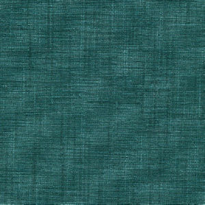 Rachel Reef by Norbar Fabric EUPHORIA 100% POLYURETHANE S. KOREA 54 - Fabric Carolina -