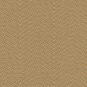 Ralston Cashew by Norbar Fabric EUPHORIA 100% PHTHALATE FREE VINYL S. KOREA 1/4"V 2 1/4"H 54" - Fabric Carolina -
