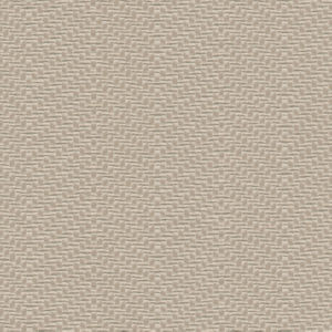 Ralston Pebble by Norbar Fabric EUPHORIA 100% PHTHALATE FREE VINYL S. KOREA 1/4"V 2 1/4"H 54" - Fabric Carolina -