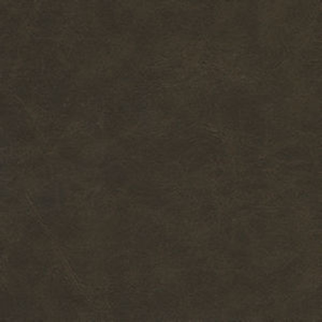 Randolph Arabica by Norbar Fabric EUPHORIA 100% PHTHALATE FREE VINYL S. KOREA 54" - Fabric Carolina - Randolph Arabica by Norbar Fabric EUPHORIA 100% PHTHALATE FREE VINYL S. KOREA 54" - Fabric Carolina -