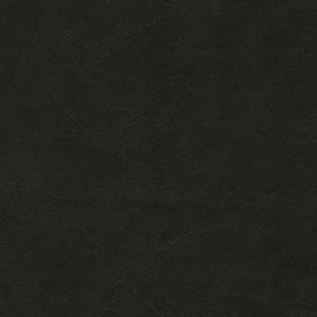 Randolph Coal by Norbar Fabric EUPHORIA 100% PHTHALATE FREE VINYL S. KOREA 54" - Fabric Carolina -