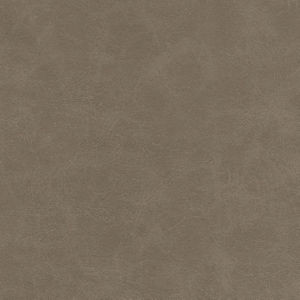 Randolph Ermine by Norbar Fabric EUPHORIA 100% PHTHALATE FREE VINYL S. KOREA 54" - Fabric Carolina -