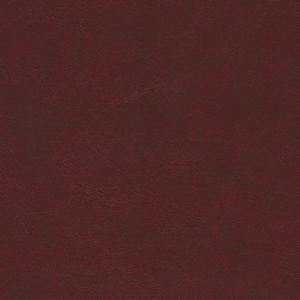 Randolph Peony by Norbar Fabric EUPHORIA 100% PHTHALATE FREE VINYL S. KOREA 54" - Fabric Carolina -
