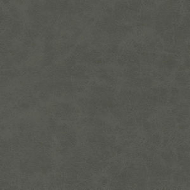 Randolph Pewter by Norbar Fabric EUPHORIA 100% PHTHALATE FREE VINYL S. KOREA 54" - Fabric Carolina - Randolph Pewter by Norbar Fabric EUPHORIA 100% PHTHALATE FREE VINYL S. KOREA 54" - Fabric Carolina -